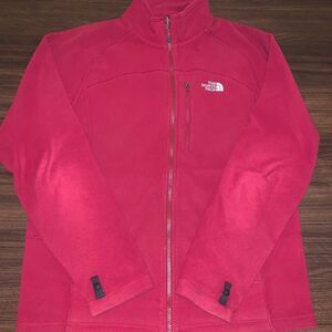 The Northface Jacket
